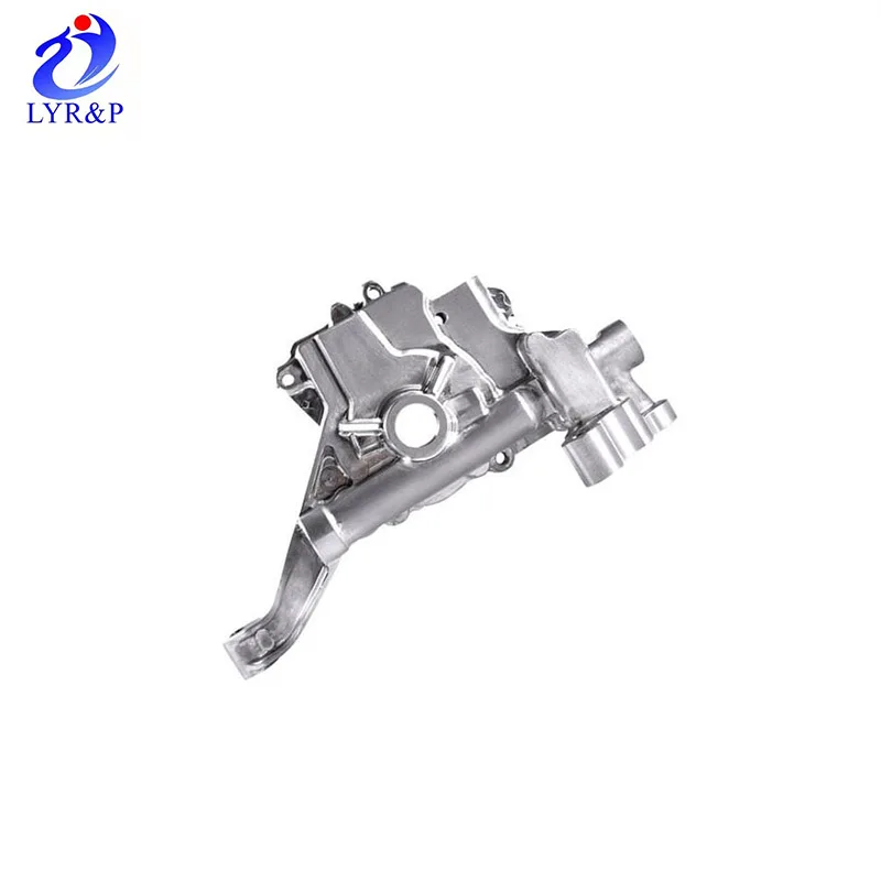 Made in China Cnc Machining Parts cnc machining paty best cnc machining
