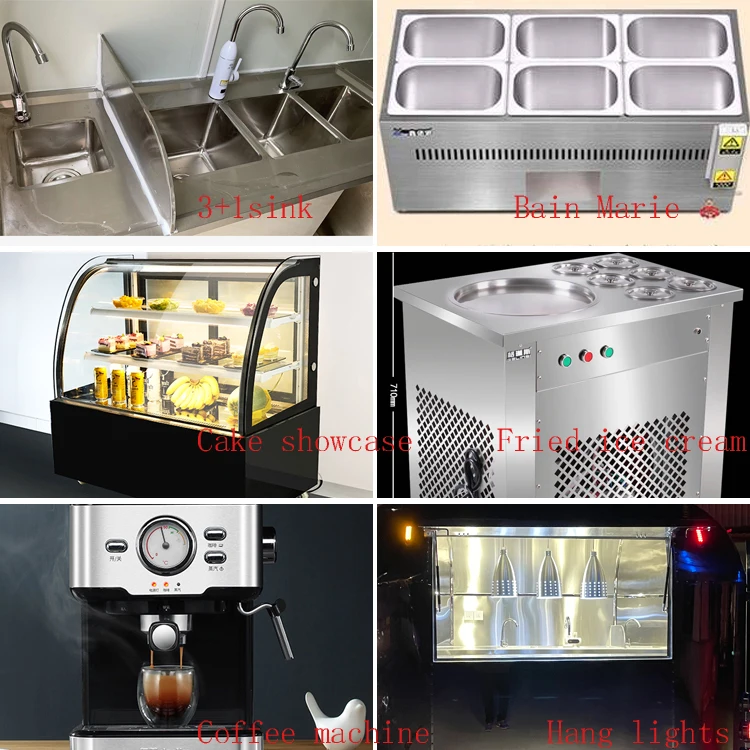 Inside equipment (2).jpg