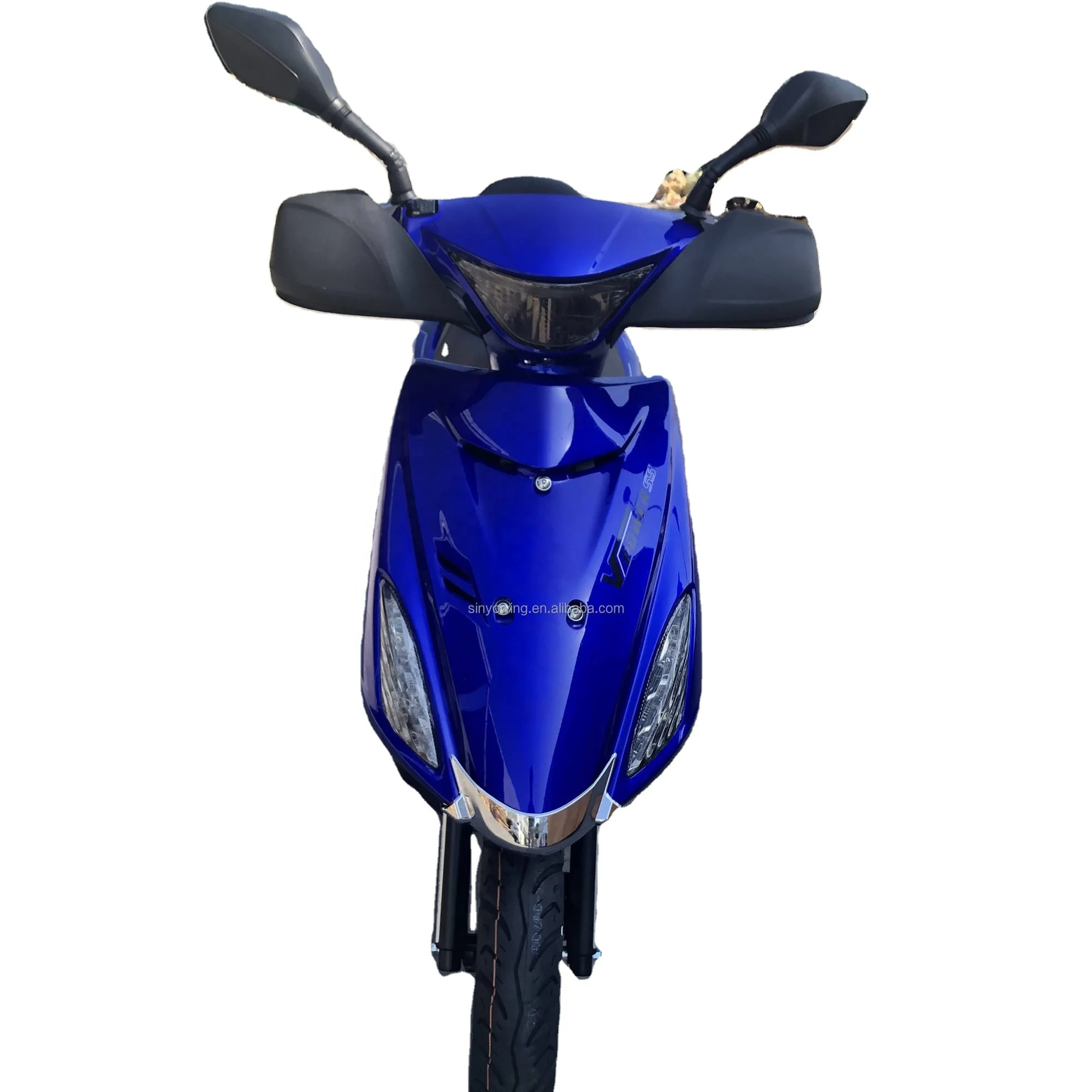 For Sale In India Used Bike Motorcycle Without Pedals 150cc Gas Scooter Super Soco Scooters Dynamo Electric Bicycle