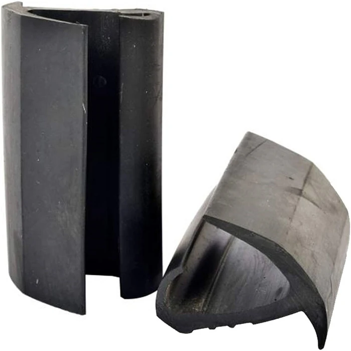 Shipping Container Door Seal Gaskets Container Rubber Door Seals