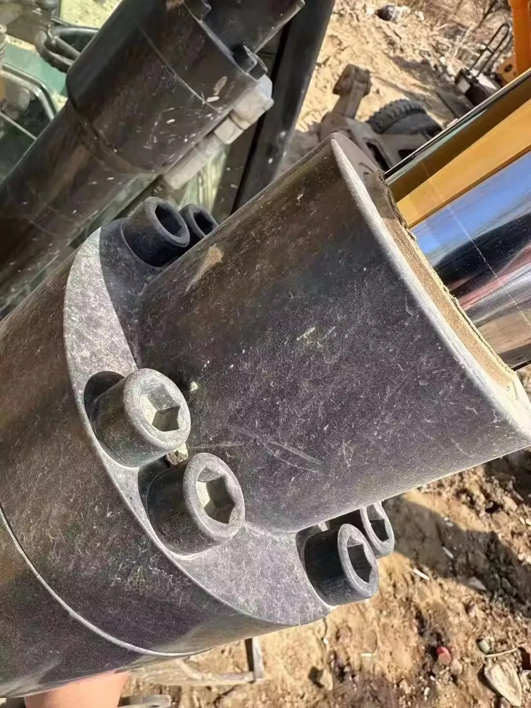 Used machinery M315D wheel excavator 15 ton hydraulic caterpillar excavator for CAT M315D sale