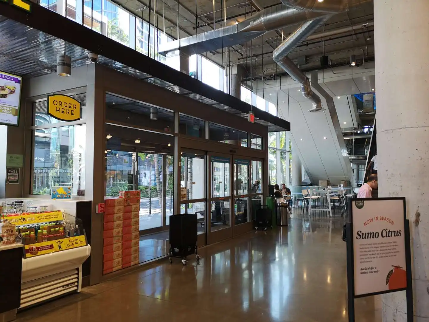 1st floor front door-1.jpg