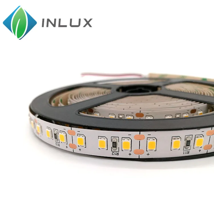Professional Factory Offer led strip 12 volts for headlight club wall light