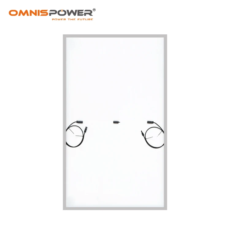 Прямая продажа с завода монокристаллическая солнечная панель 460 Вт полуэлементы 120 высокоэффективный фотоэлектрический модуль PERC 9BB цена