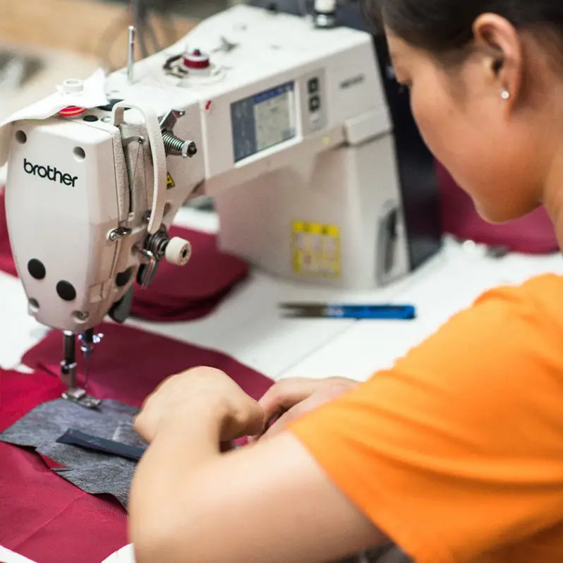 Apparel Design Services Outdoor Garment Wholesale Custom Verified Suppliers Clothing Apparel Manufacturers Factory In China