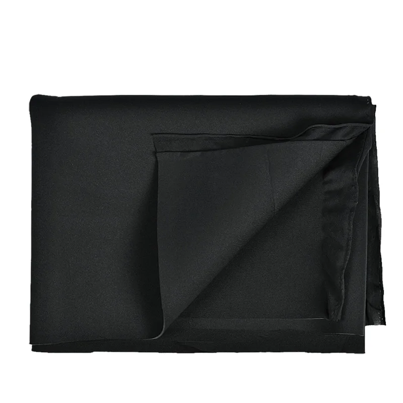 Custom Printed Natural Rubber Diving Suit Raw Material Cheap Elastic Neoprene Fabric