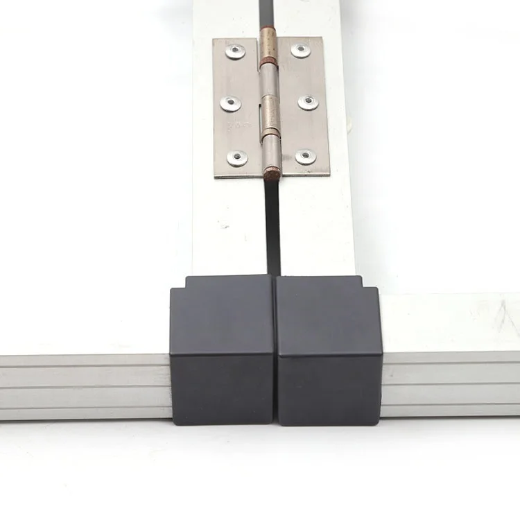 Low Price Eco-Friendly Sun Power Small Size Roof Sunpower Monocrystalline Portable Foldable Solar Panel