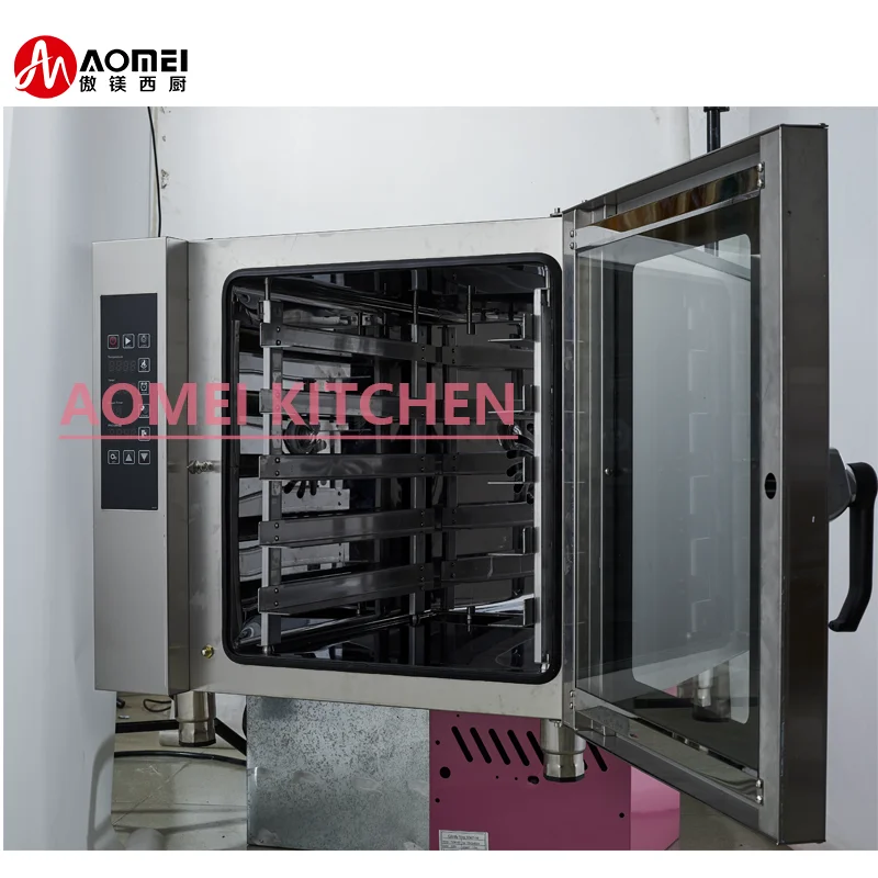 convection oven-5B-2.png