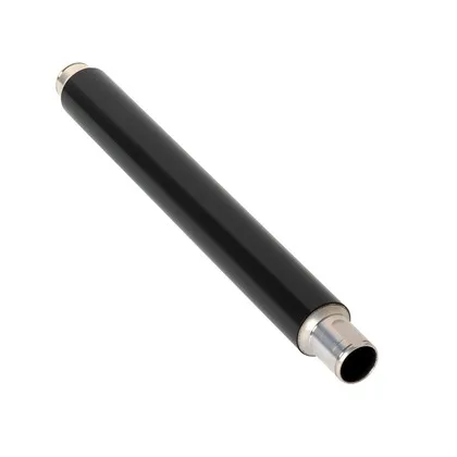 Reston High quality New Upper Fuser Roller AE01-0099 For use in Ricoh MP 4000 5000 4001 5001 4002 5002 Copier Parts