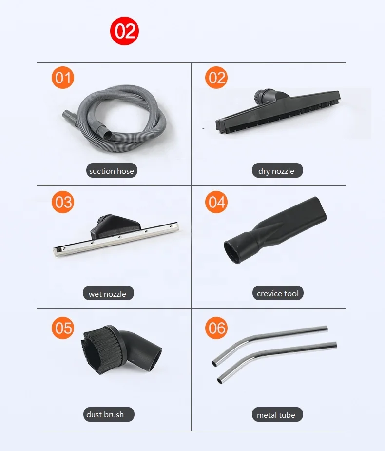 drop shipping industrial commercial hand held portable upright steam wet vacuum foam shampoo carpet cleaner machine