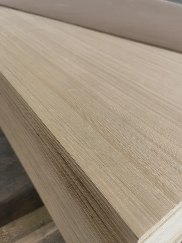 Ply wood 5mm concrete form plywood formwork birch plywoods 3mm melamine marine plywood 18mm