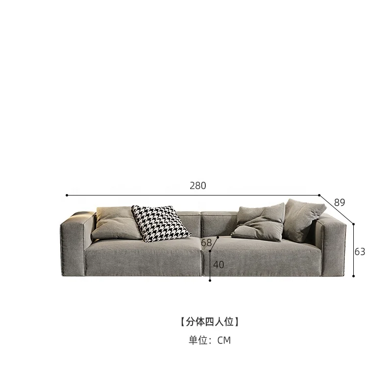Low MOQ 2023 Luxury Italian Turkey Turkish new design small big sectional drawing room house l living room furnituresofa set