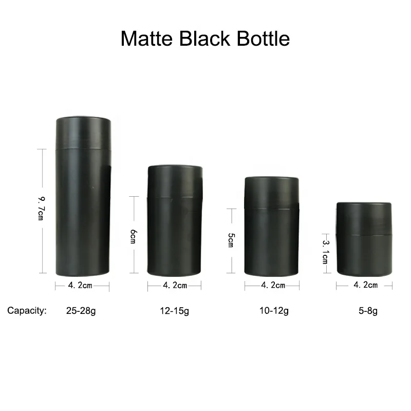 Custom Black Keratin Material Loss Treatment Wig Powder Hair Building Fibers