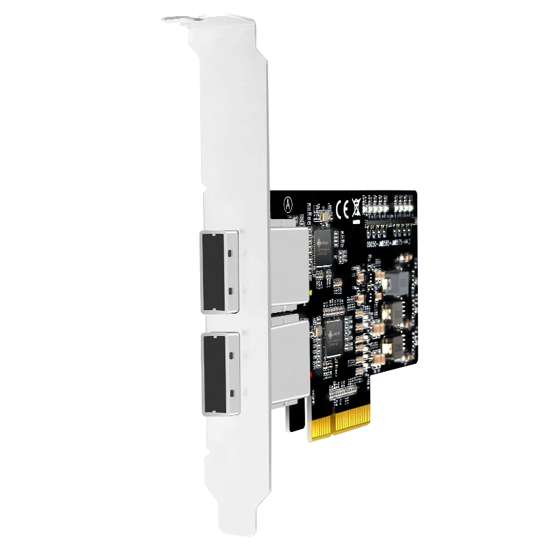 Комплект из двух предметов мини sas PCIe x4 расширения raid адаптер постоянного тока в переменный конвертер, sas SFF-8088 12 Гбит/с