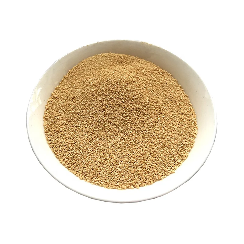 Manufacturer provide high quality 98.5% Feed grade Threonine Animal Food Lysine Dl-Methionine/Methionine