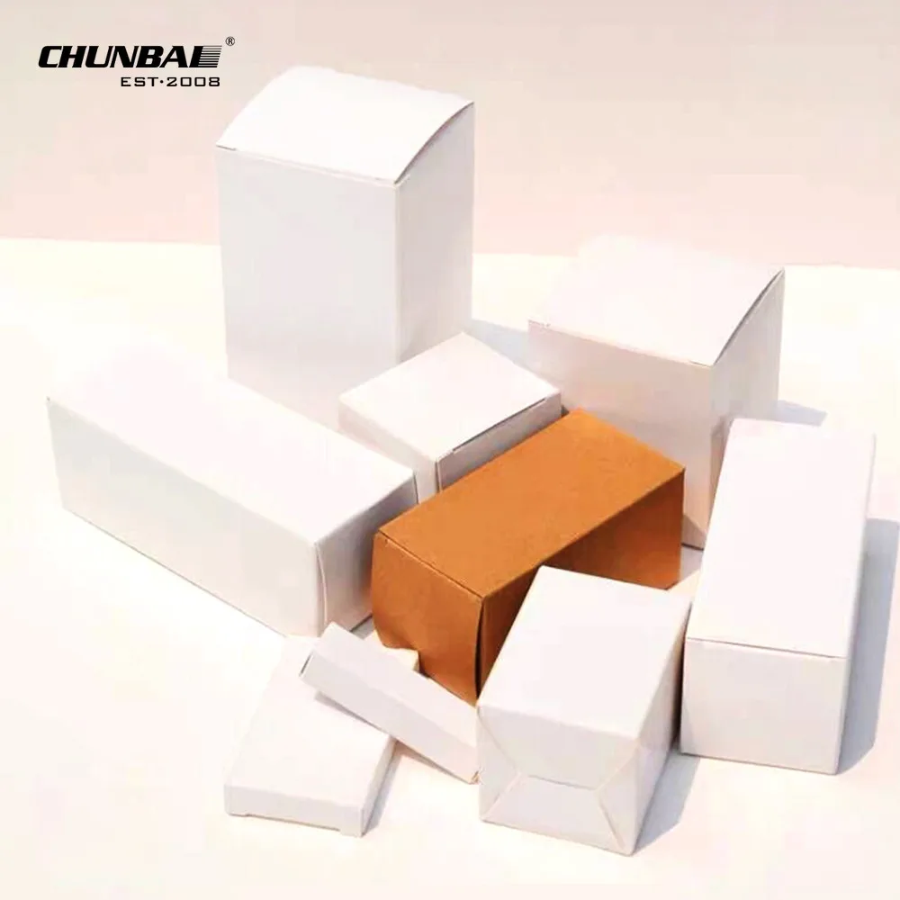 New plastic dropper bottles liquid needle tip bottle 10ml bottle