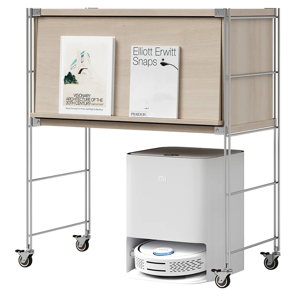 Подставка для хранения домашних растений нового типа