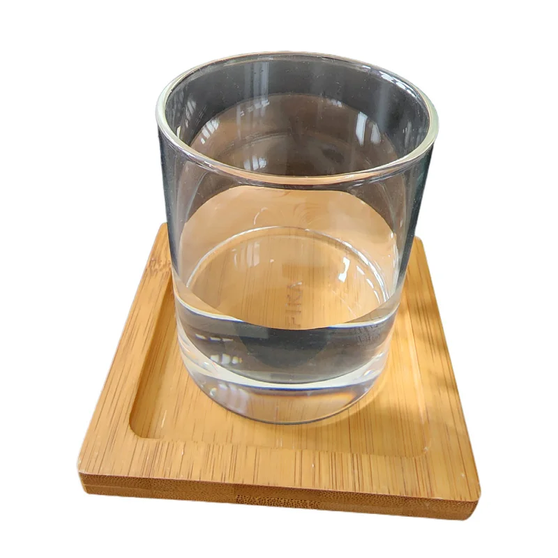 Best price 99% purity 2-hydroxyethyl methacrylate 868-77-9 HEMA manufacturer direct sales safe delivery