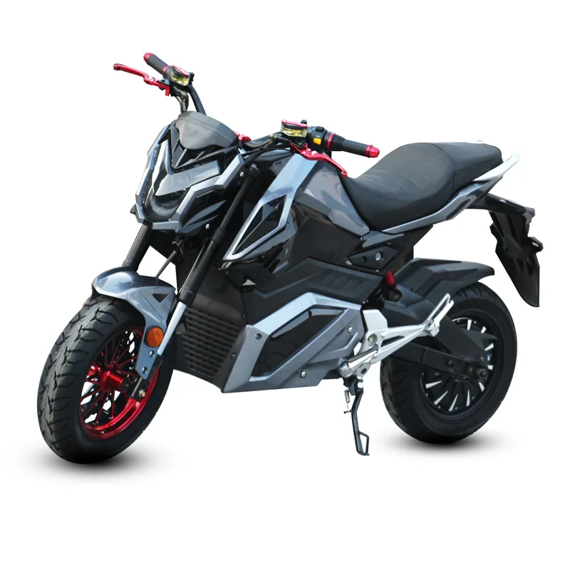 z6 electric motorcycle 8000 watt  motorcycle electric center stand chinese electric 125cc motorcycle