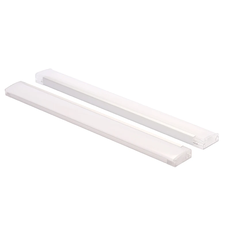 Ce Rohs сертификат Кухонное освещение ювелирные изделия датчик движения шкаф светодиодная углубление ванная комната с дверным шкафом переключатель управления освещением