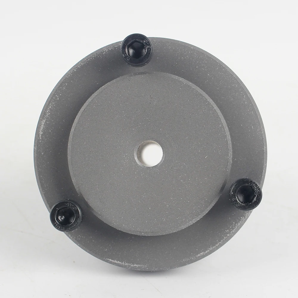 Raizi CNC 1/2 \