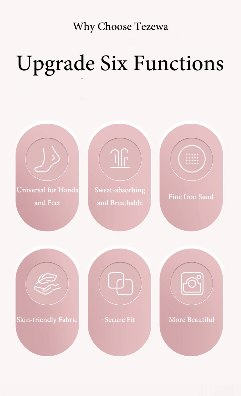 heavy duty weight fitness sandbags training