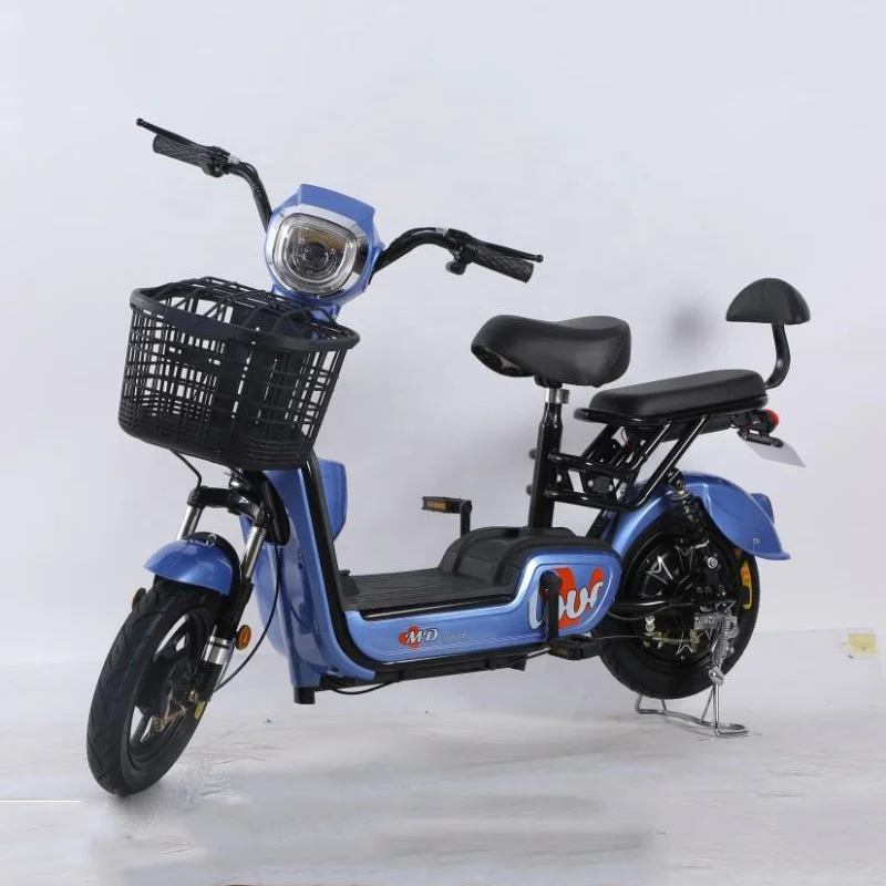 China manufacturer snow ebike snow e-bike mid drive motor electric bike