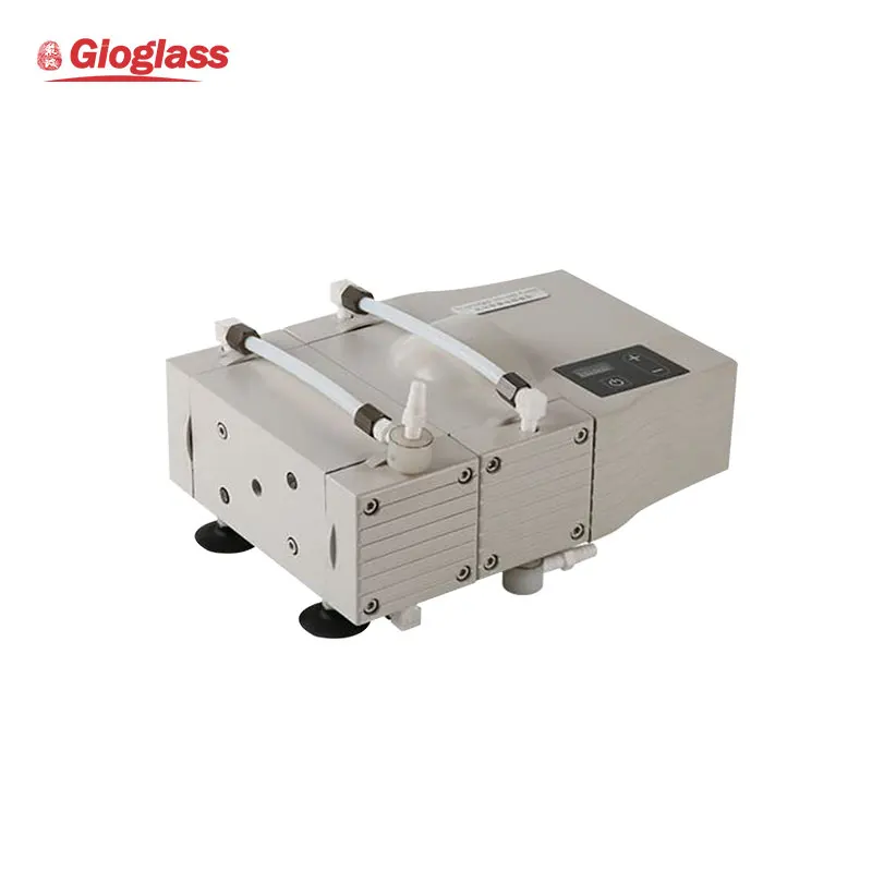 Factory Price Stainless Steel 10l 20l 30l 50l 100l Laboratory Nutsche Vacuum Filter For Solution Soild Separation