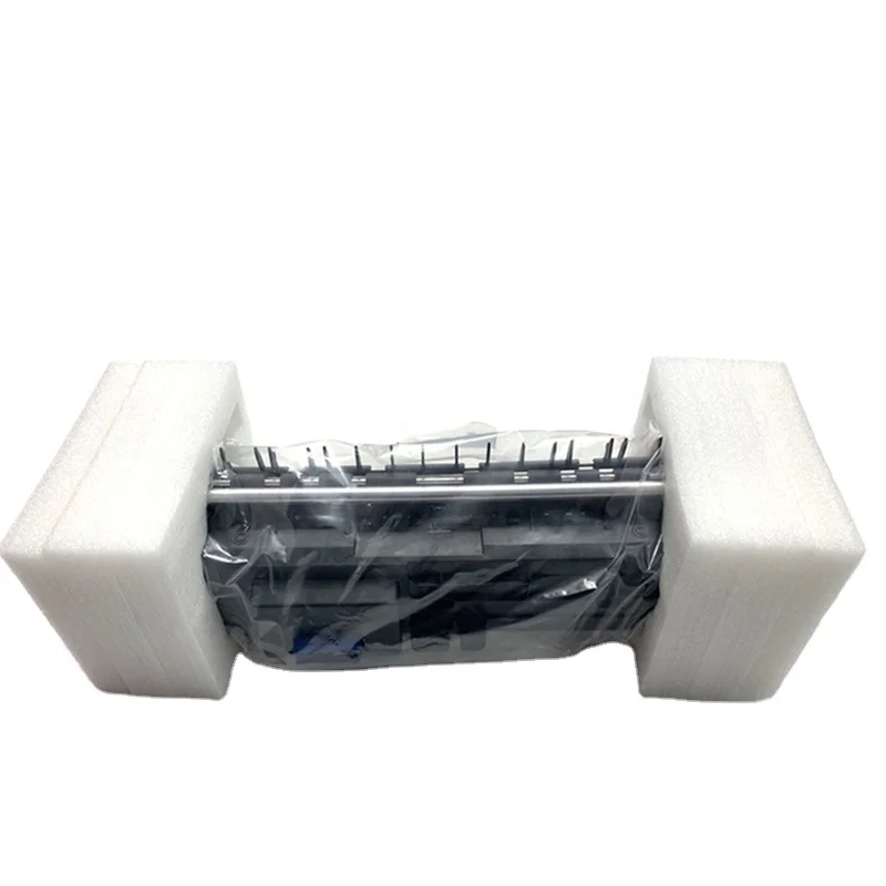 Ricoh Aficio MPC4503 MPC2003 MPC2011 MPC2503 MPC3003 MPC3503 MPC5503 MPC6003 блок фузера (220 В) D150-4018 D149-401