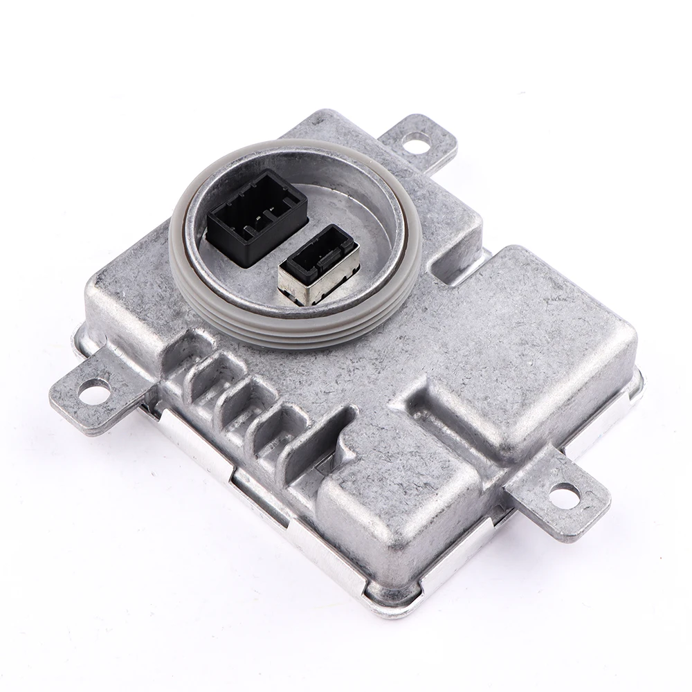 wholesale Professional Factory price High Quality Original Auto Light System Headlight Ballast 12V 35W Xenon Hid Ballast D1S D2R
