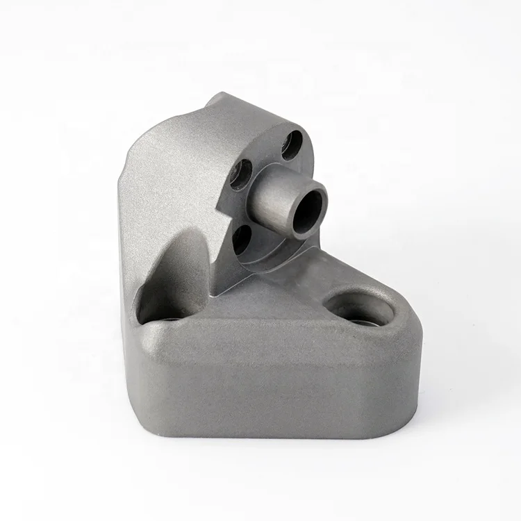 Custom fabrication cnc service for Electronic equipment metal parts, cnc milling parts,turning steel parts. Good quality