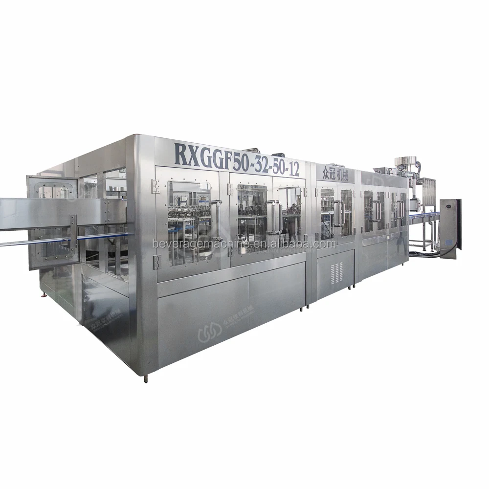 hot!!!automatic filling machine for glass bottles small scale juice filling machine pet beverage bottle liquid