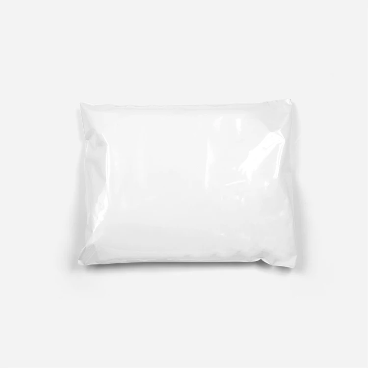 Poly Mailer Bags Plastic Poly Bags Shipping Bags Wholesale Cheap High Quality Courier White Strong Adhesive Shoes & Clothing
