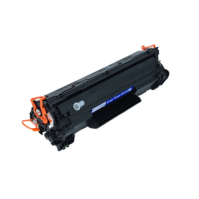 Картридж с тонером совместимый CC388A C388A 388A 388 88A для принтера HP LaserJet M126a китайские картриджи
