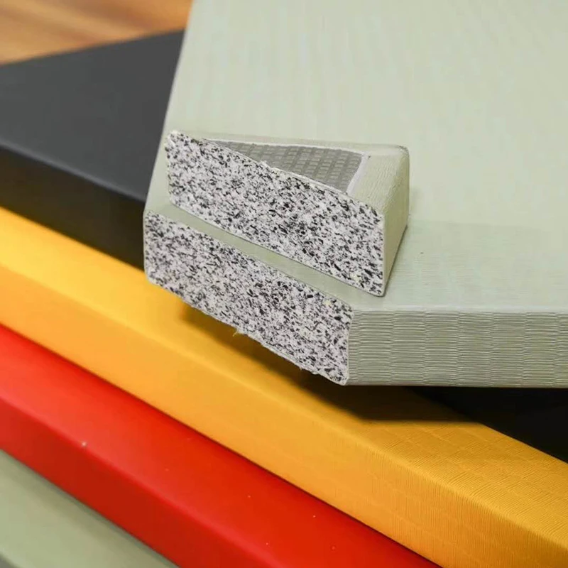 Ijf Approved Tatami Judo Mat 2m*1m, 4cm/5cm/6cm