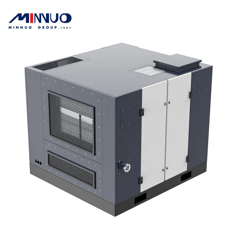 Pre delivery test air compressor price worthy trust and choice