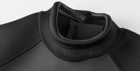 
2020 surfing wetsuit 3.0mm neoprene wetsuit diving equipment 