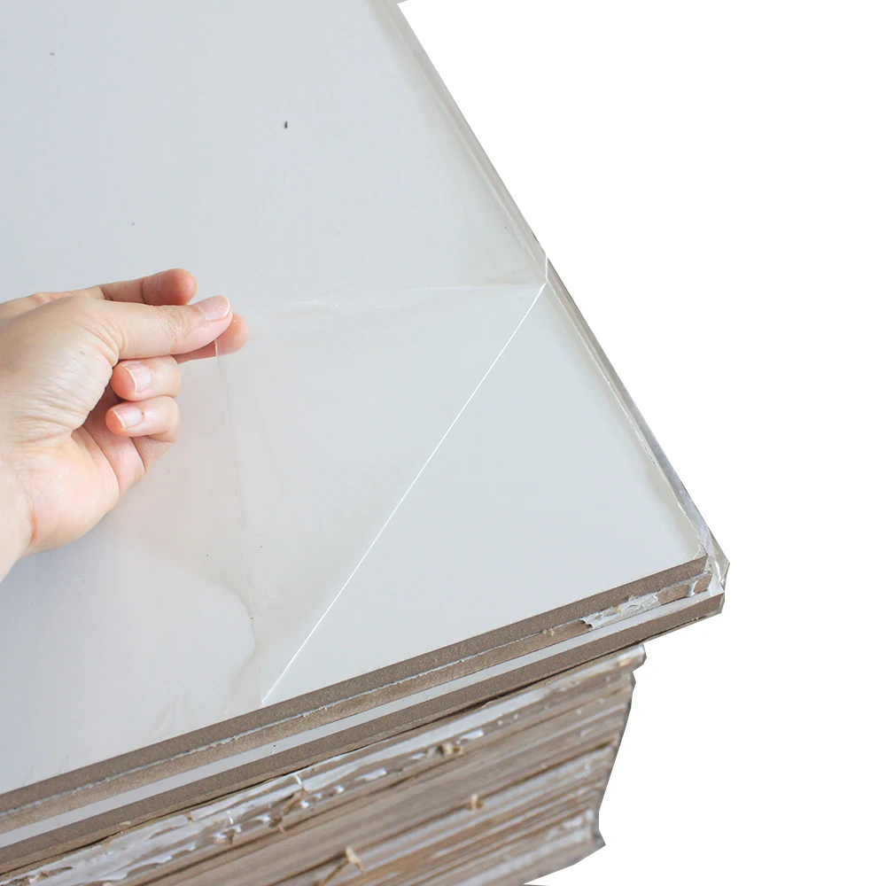 wholesale high glossy white sublimation mdf sheets 3mm  5mm 9mm 12mm 15mm 18mm 25mm 30mm