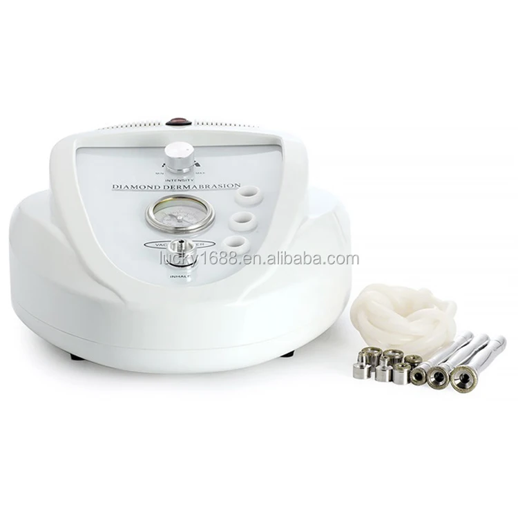 Аппарат для ухода за кожей