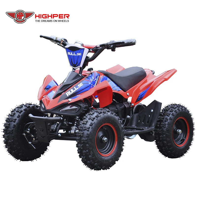 800W quad bikes for sale,4 wheel quad bike,electric 4 wheeler