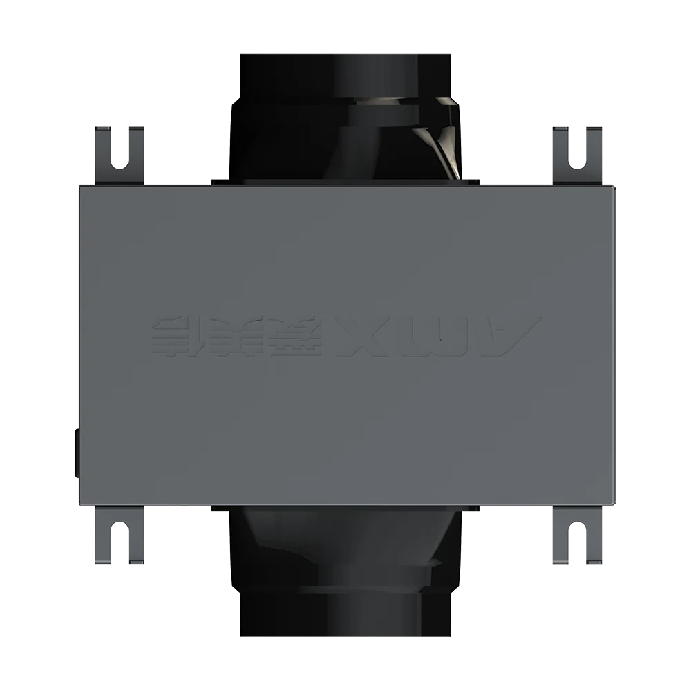 Premium Household Air Purifiers Versatile Home Solution for Clearer Air