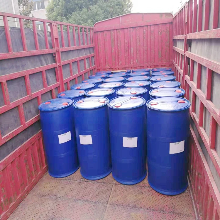 Strain proof durable coating of nano water repellent