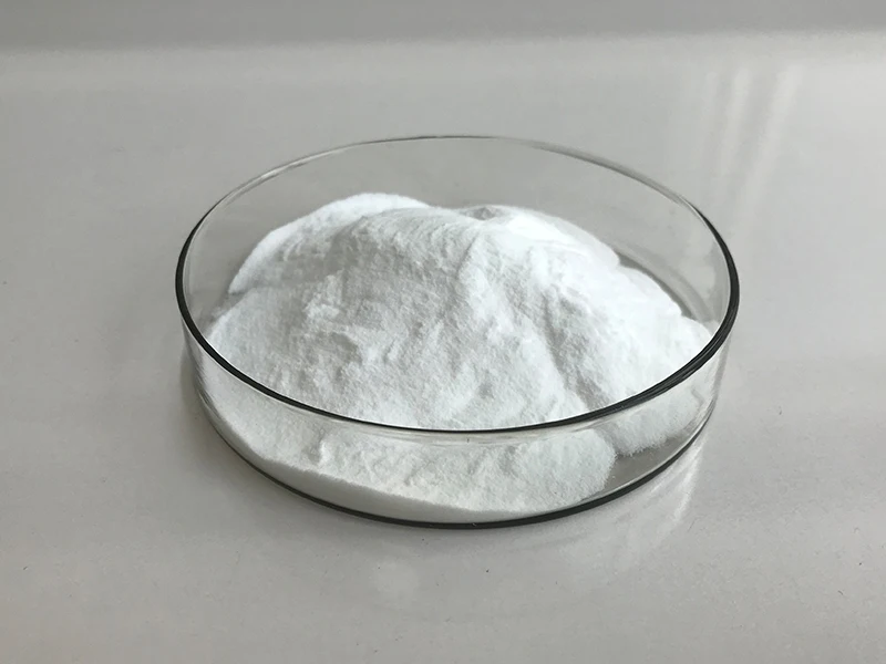 High Quality Corn Source Food Grade Maltodextrin Powder