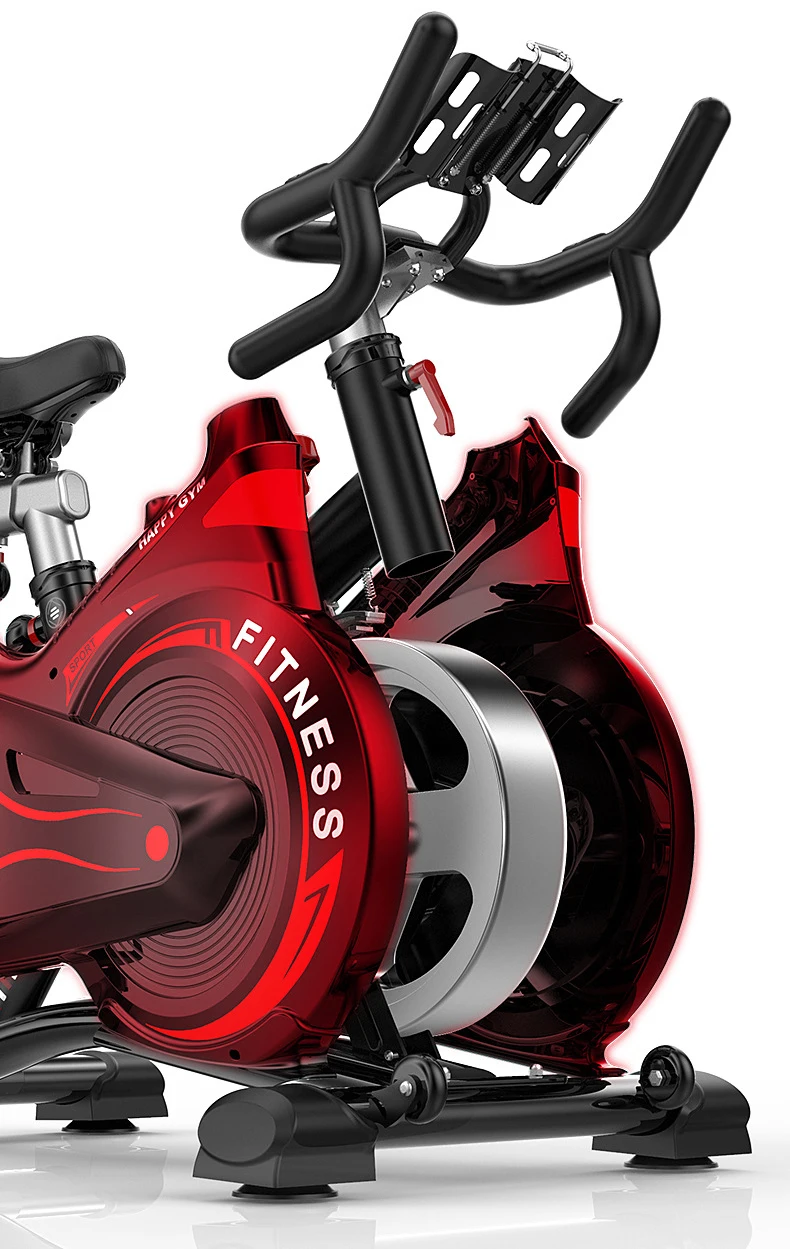 
Maquina gimnasio bicicleta 30kg schwinn spin stationary spinning bike indoor for fitness 