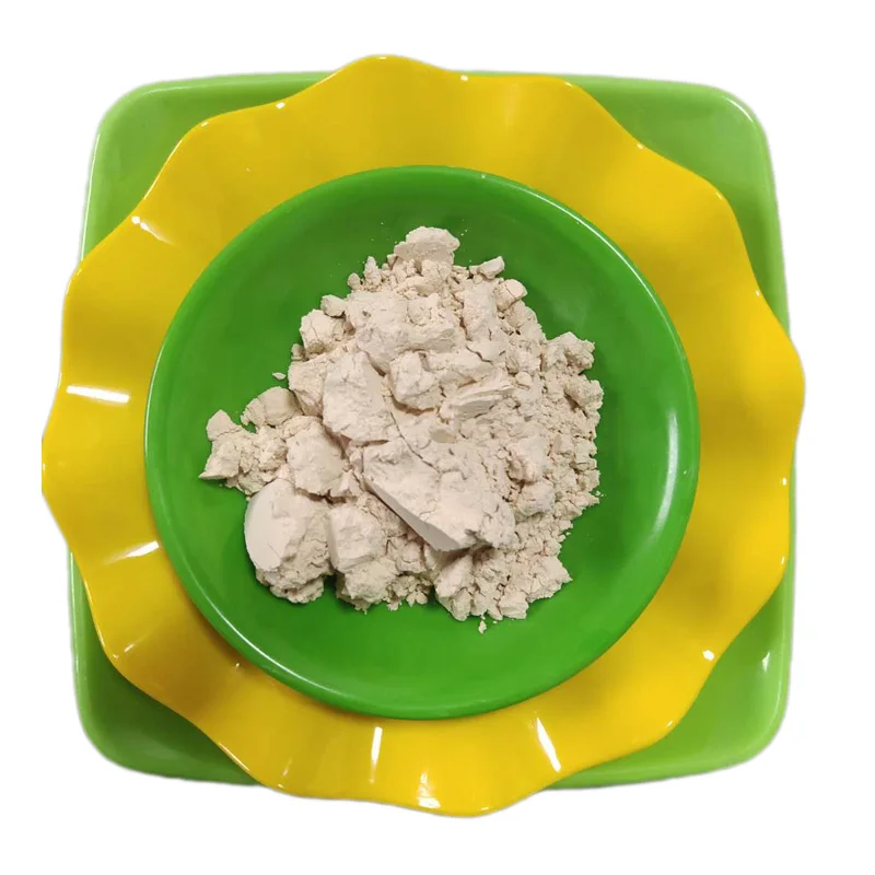 Диатомит wellyoung сушильный блок аморфный диатомит бытовые товары производитель для бассейна осушитель