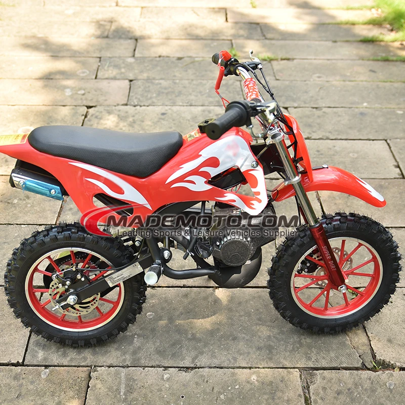 790w kids dirt bikes