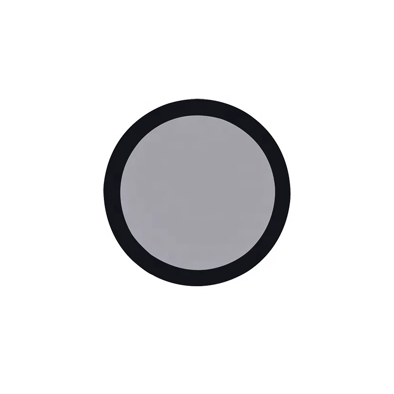 Camera 35mm Variable ND2 to ND32000 filter Neutral Density filter for Drones