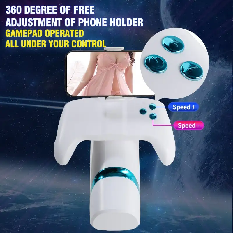 Best Rotating Thrusting Male Vibrator Masturbation Cup Machine Men Automatic Electric Tpe Sucking Masturbators For Men Vagina