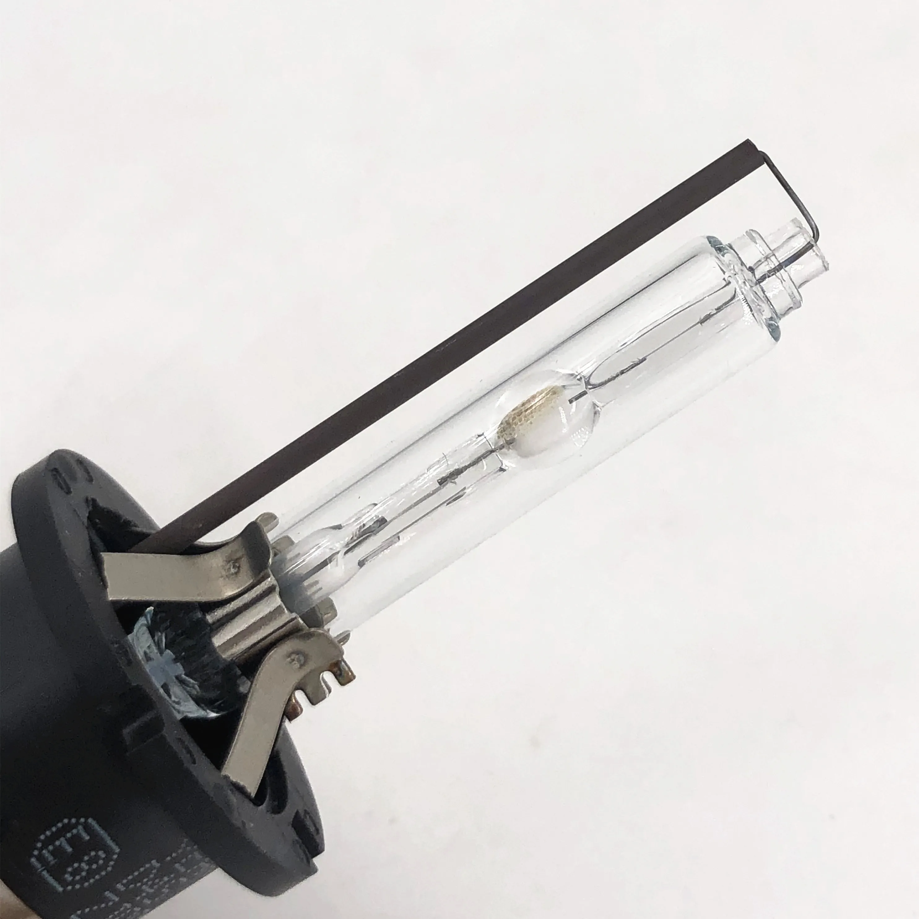 High Quality Auto Headlight Factory Wholesale Car Bulb  35W/50W 12V/24V with E-mark DOT Certificate YEAKY D4S Xenon Hid Headlamp