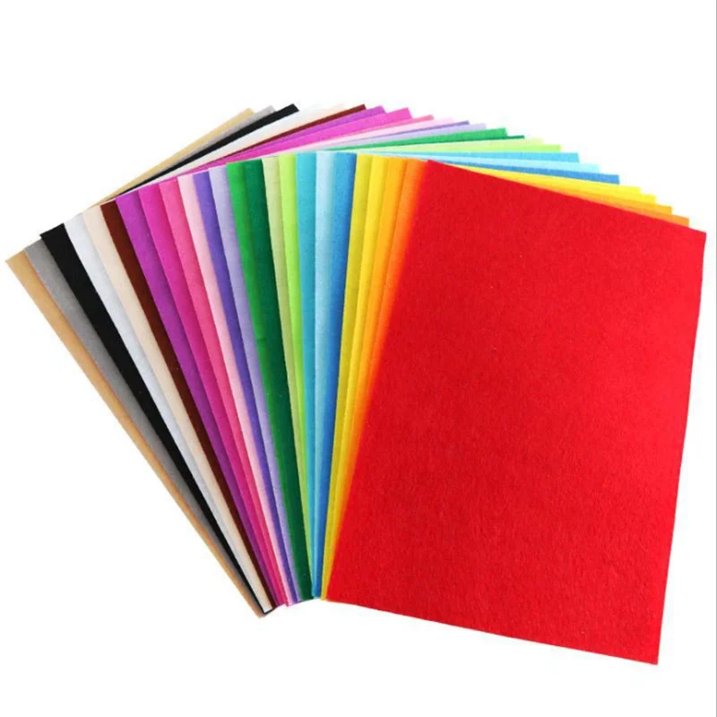 Wholesale Best Selling Products Absorbing Board Soundproofing Materials Dampening Noise Deadening Foam Sound Proofing Felt